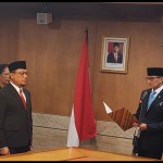 Sandiaga Salahuddin Uno-1694599651