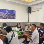 Satlantas Polres Bangka-1695113771