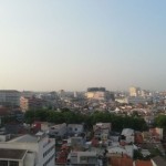 Semarang-1693828697