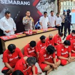 Semarang-1693912467