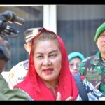 Semarang-1695101688
