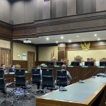 sidang-1695621860