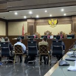 Sidang-1695719293