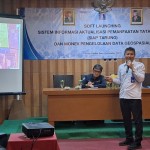Sleman-1694062752