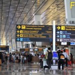 soekarno hatta-1694308246