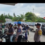 SPBU-1695030025