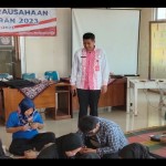 Sri Budi Santosa-1694587086