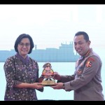 Sri Mulyani-1694688780