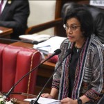 Sri Mulyani-1695050766