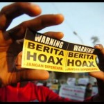 Stiker-1695959195