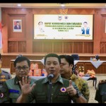 suharyanto-1695301641