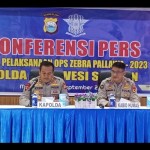 Sulsel-1695050248