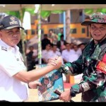 Sulsel-1695381322