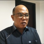 Sumbar-1695013960