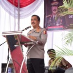 Sumut-1695382218