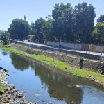 Sungai-1694159841