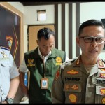 Syarif-1695299186