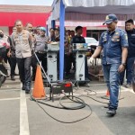 Tangerang-1694170319