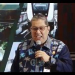 tangkap layar-1695212632