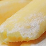 Tape singkong-1693564508