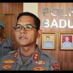 teguh-1694173802