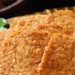 Tempe goreng-1693909437