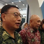 Teten Maduki-1694677888