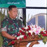TNI-1694592023