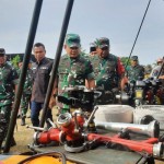 TNI Dudung Abdurachman-1694067451