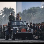 TNI Laksamana Yudo Margono-1693548749