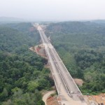 Tol-1694772541