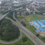 Tol Belmera-1694774406