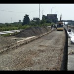 Tol Jakarta-Cikampek-1694845454