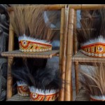 Topi Khas Papua-1695609595