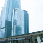 Transjakarta-1693535062