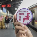 TransJakarta pertimbangkan pin prioritas untuk kenyamanan disabilitas-1694231478