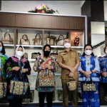Tri Rismaharini-1694423128