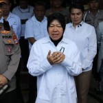 Tri Rismaharini-1695363137