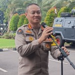 Trunoyudo Wisnu Andiko-1694066187