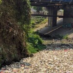 tumpukan sampah-1695014783