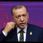 Turki-1693821957