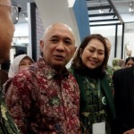 UKM-1694673144