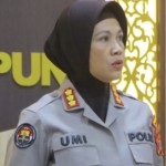 UMI-1693646071