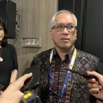 Wahyu utomo-1694600810