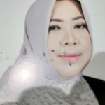 Wakil Ketua Komisi I DPRD Provinsi Kalimantan Selatan Siti Noortita Ayu Febria Roosani. (ANTARA/Syamsuddin Hasan)-1694665617