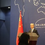 wang-1695782373