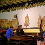 Wayang Kulit-1693646347