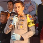 Wisnu-1694495940