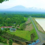 wonogiri-1694406528