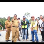 Yansen-1693826232